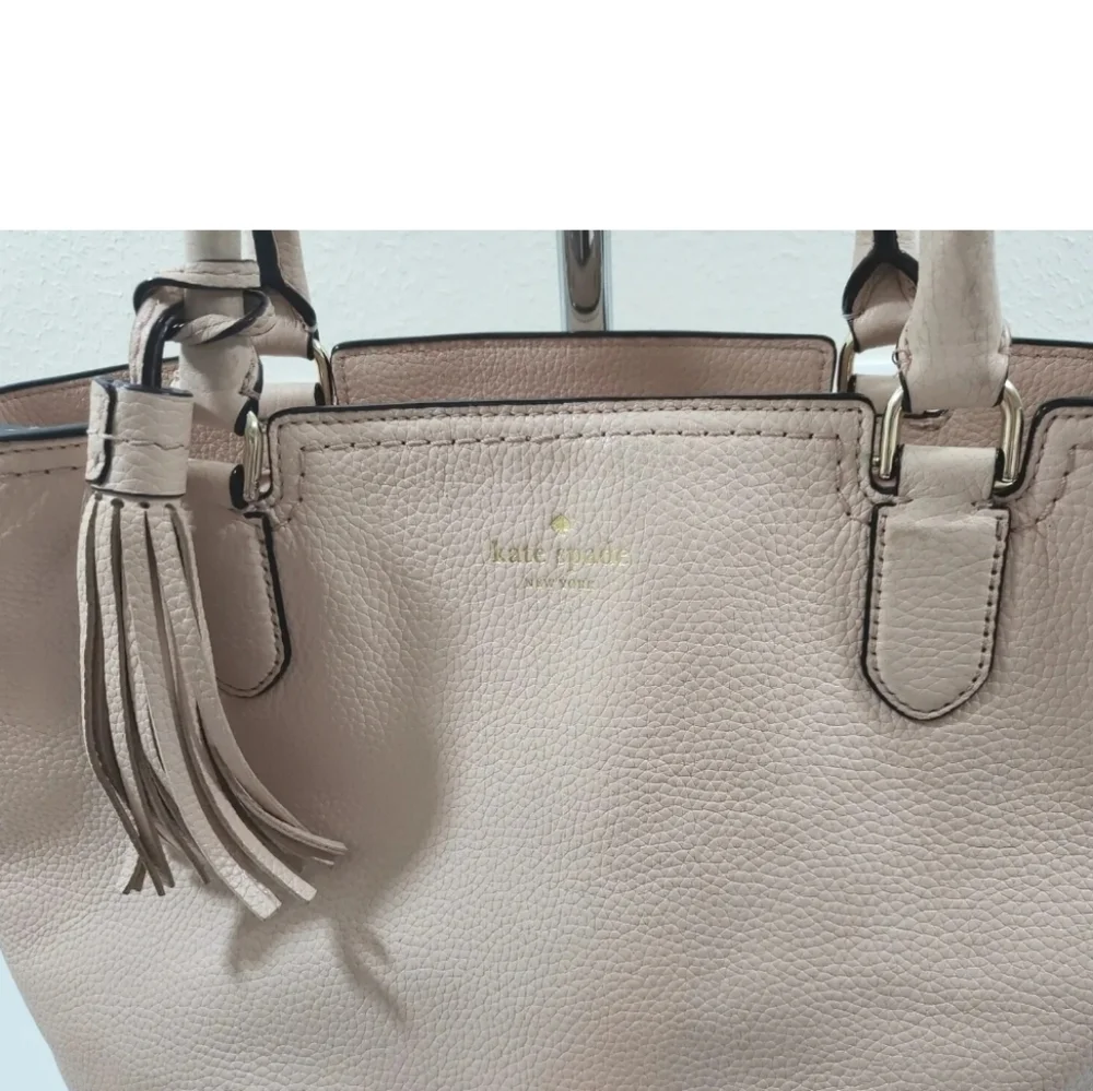 kate spade good gently